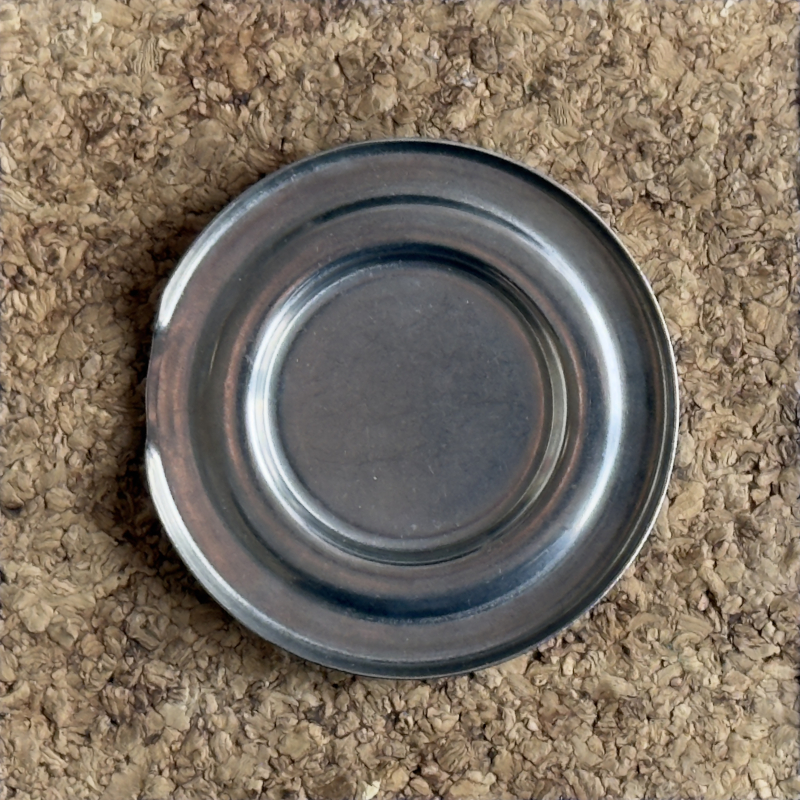 #122 boil-over preventer…