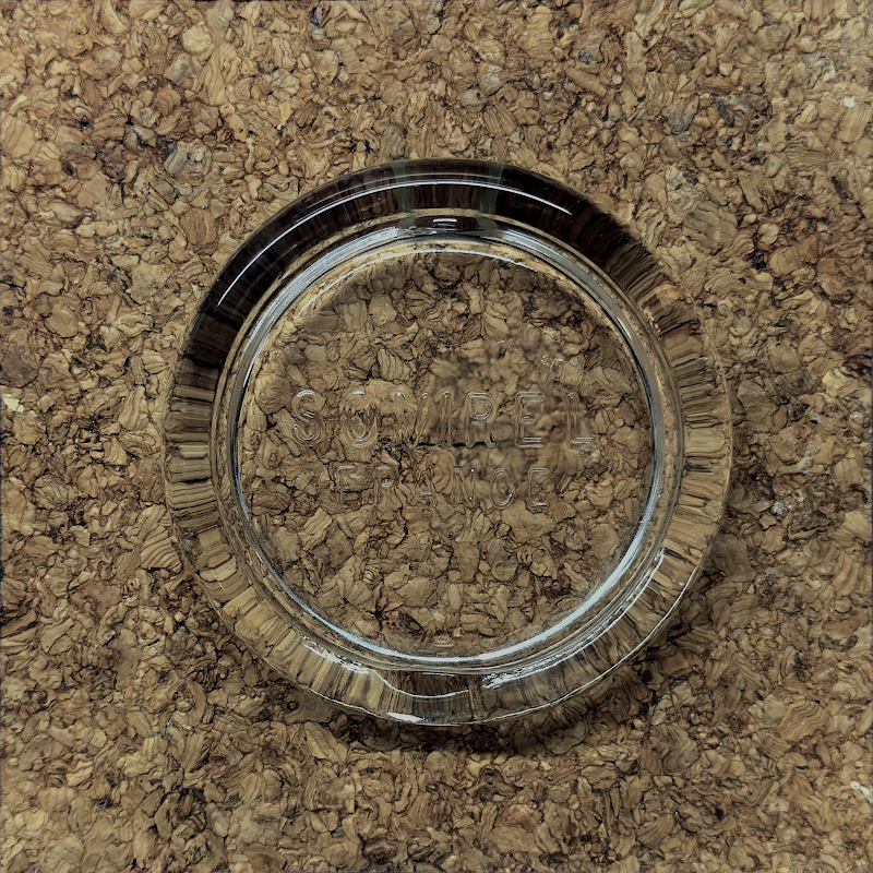 #123 anti monte-lait…