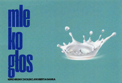 Zaproszenie na wernisaż…