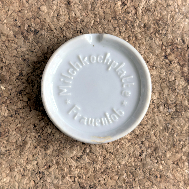 #132 milchkochplatte…