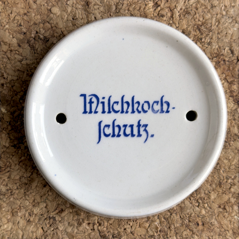 #136 milchkoch-schutz…